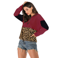 uploads/erp/collection/images/Women Clothing/YYFS/XU0367336/img_b/img_b_XU0367336_2_ZVJv5CPl9hVYuteHd5_wv0pm2gdracqE